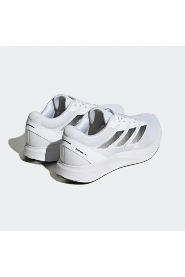 کفش دویدن و تمرین Unisex Duramo Rc U Id2702 - 1083