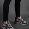 کفش ورزشی Torrine Unisex 001293 Smoked - 1177