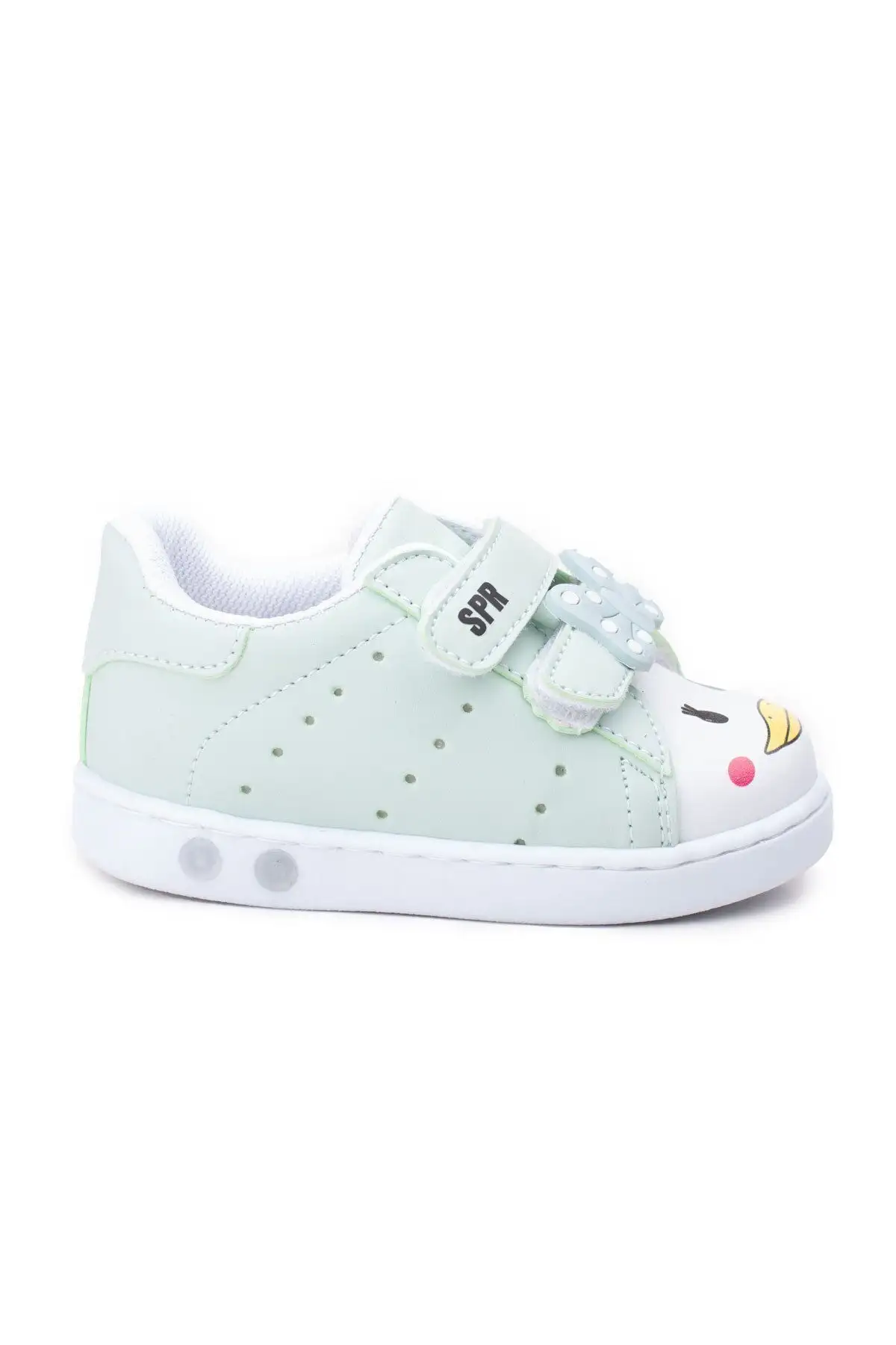 کفش مرحله اول کودک دخترانه کفش مرحله اول ارتوپدی کفش مرحله اول کودک مرحله اول - 134 کفش مرحله اول کودک دخترانه کفش مرحله اول ارتوپدی کفش مرحله اول کودک مرحله اول - 134