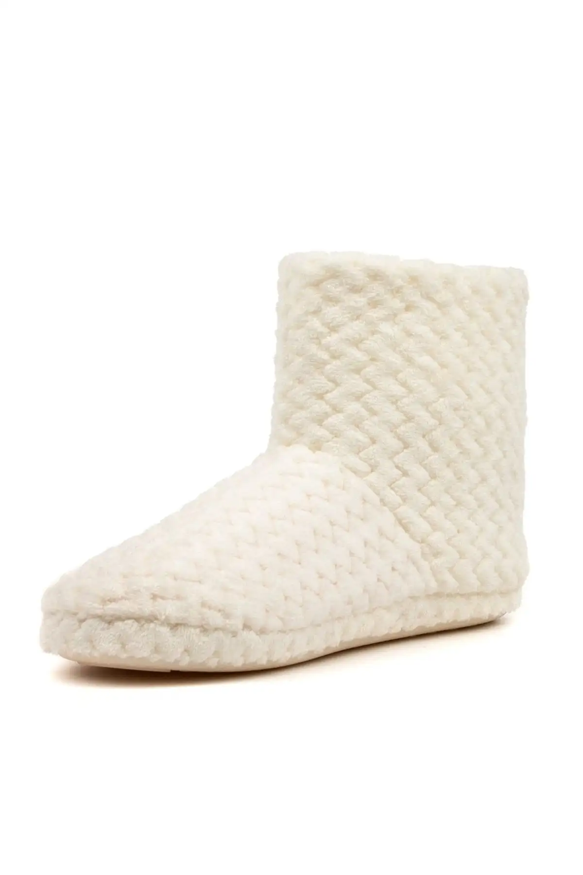 کفش زنانه با کیفیت داخلی و بیرونی ضخیم کار اداری - 393 کفش زنانه با کیفیت داخلی و بیرونی ضخیم کار اداری - 393