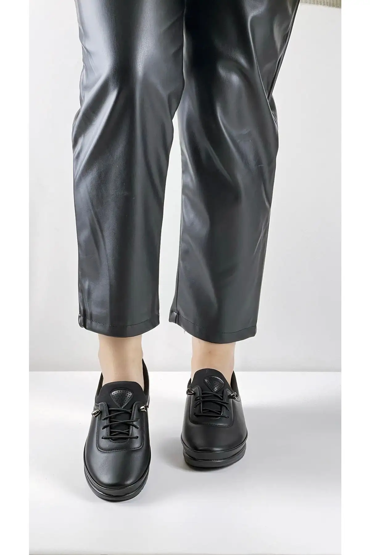 کفش فول ارتوپدی - 1263 کفش فول ارتوپدی - 1263