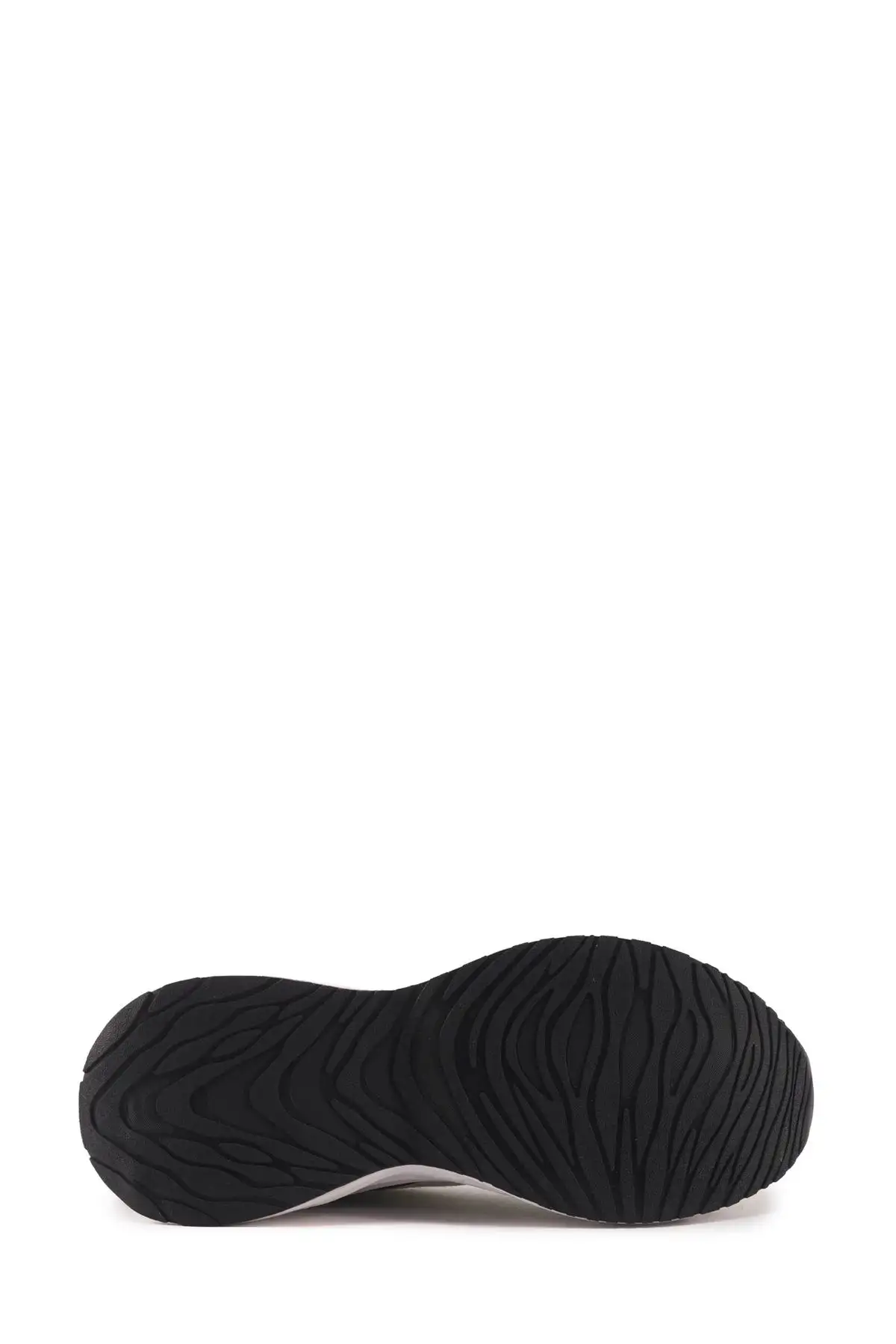 کفش دویدن مردانه Logi 4pr White - 1067 کفش دویدن مردانه Logi 4pr White - 1067