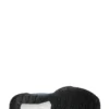 کفش دویدن مردانه مشکی SPEEDFORCE TX 4PR - 1112