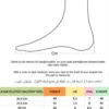 کفش زمستانی ارتوپدی راحت گاه به گاه چرم اصل کلاسیک مردانه روزانه تضمینی پدری - 690