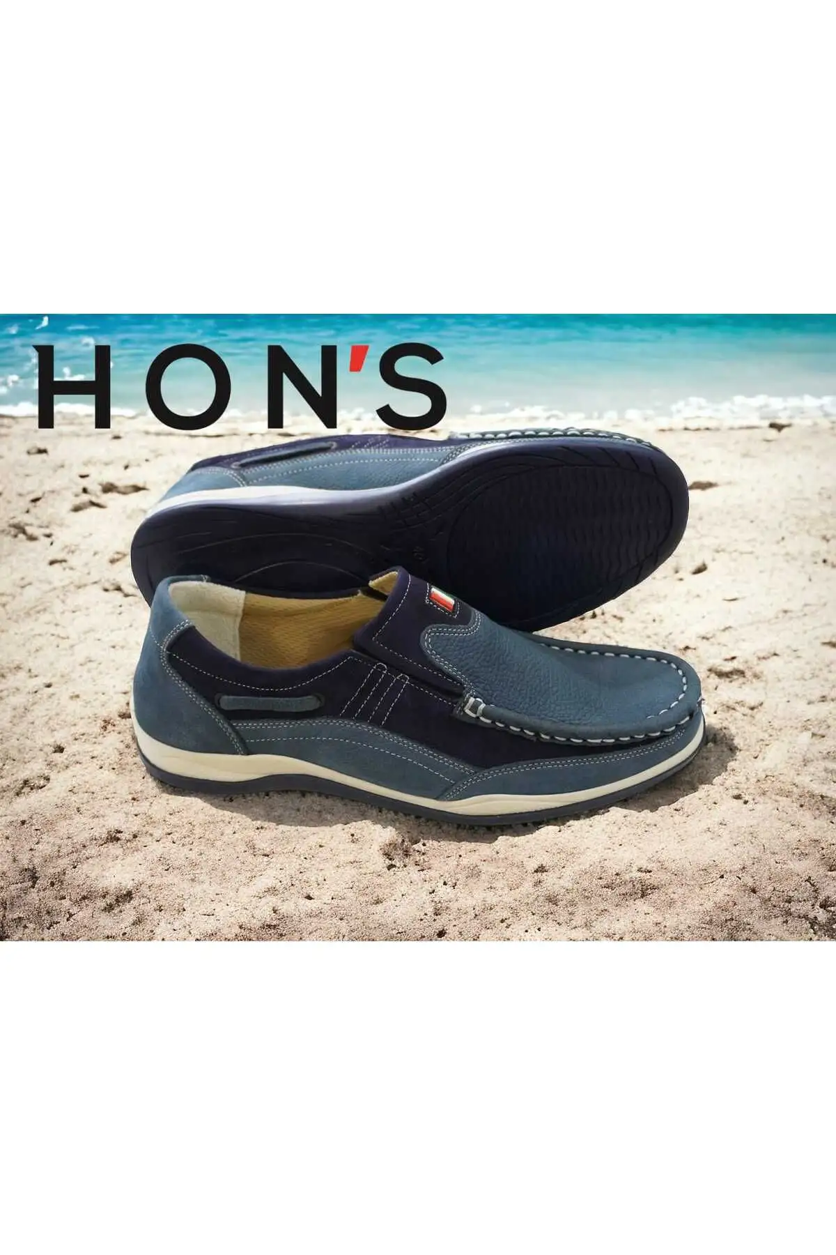 کفش مردانه گاه به گاه روزانه چرم اصل نوبوک، کفش کلاسیک زیره ارتوپدی (مدل AU01) - 699 کفش مردانه گاه به گاه روزانه چرم اصل نوبوک، کفش کلاسیک زیره ارتوپدی (مدل AU01) - 699