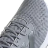 کفش ورزشی و دویدن مردانه Response Runner U Grey Ih3578 - 1076