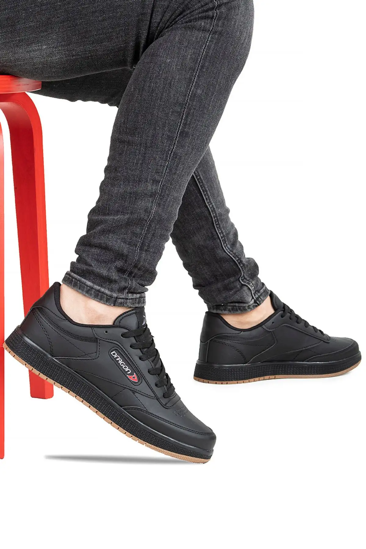 کفش اسپرت مردانه کتانی Ayakkabix - 759 کفش اسپرت مردانه کتانی Ayakkabix - 759