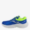 کفش دویدن مردانه ساکس JACTIW2304 ACTIVE JR 2304 ROYAL - 1119