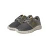 کفش پیاده روی Unisex Ratum Gray 900365-0940 - 747