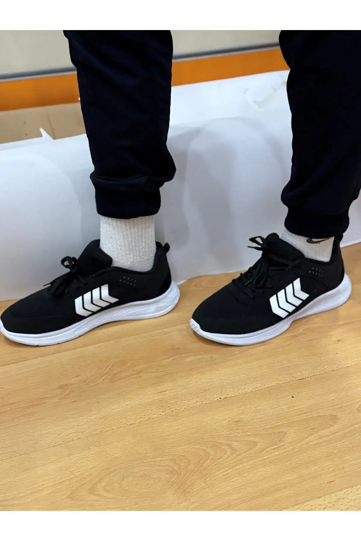 کفش پیاده روی روزانه ارتوپدی-آناتومیک - 741 کفش پیاده روی روزانه ارتوپدی-آناتومیک - 741