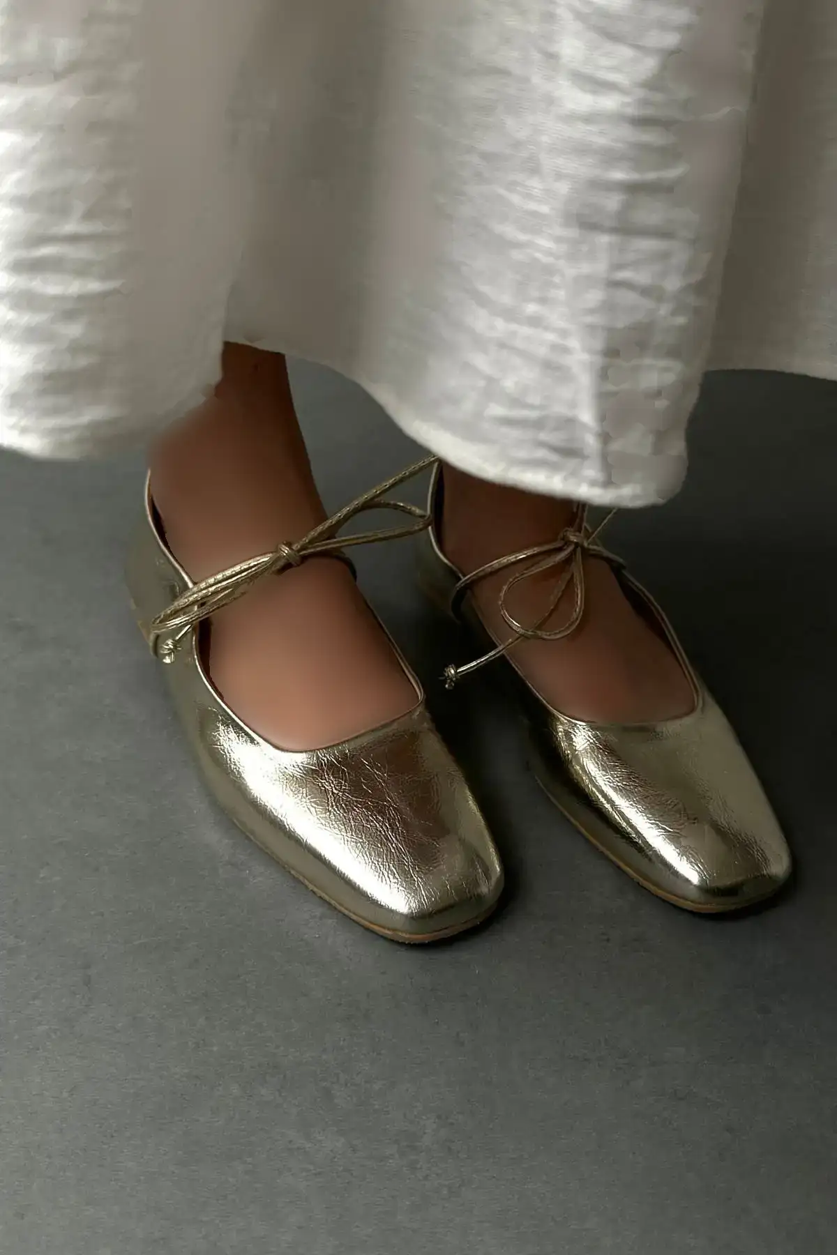 روگان طلایی بابت زنانه - 1307 روگان طلایی بابت زنانه - 1307