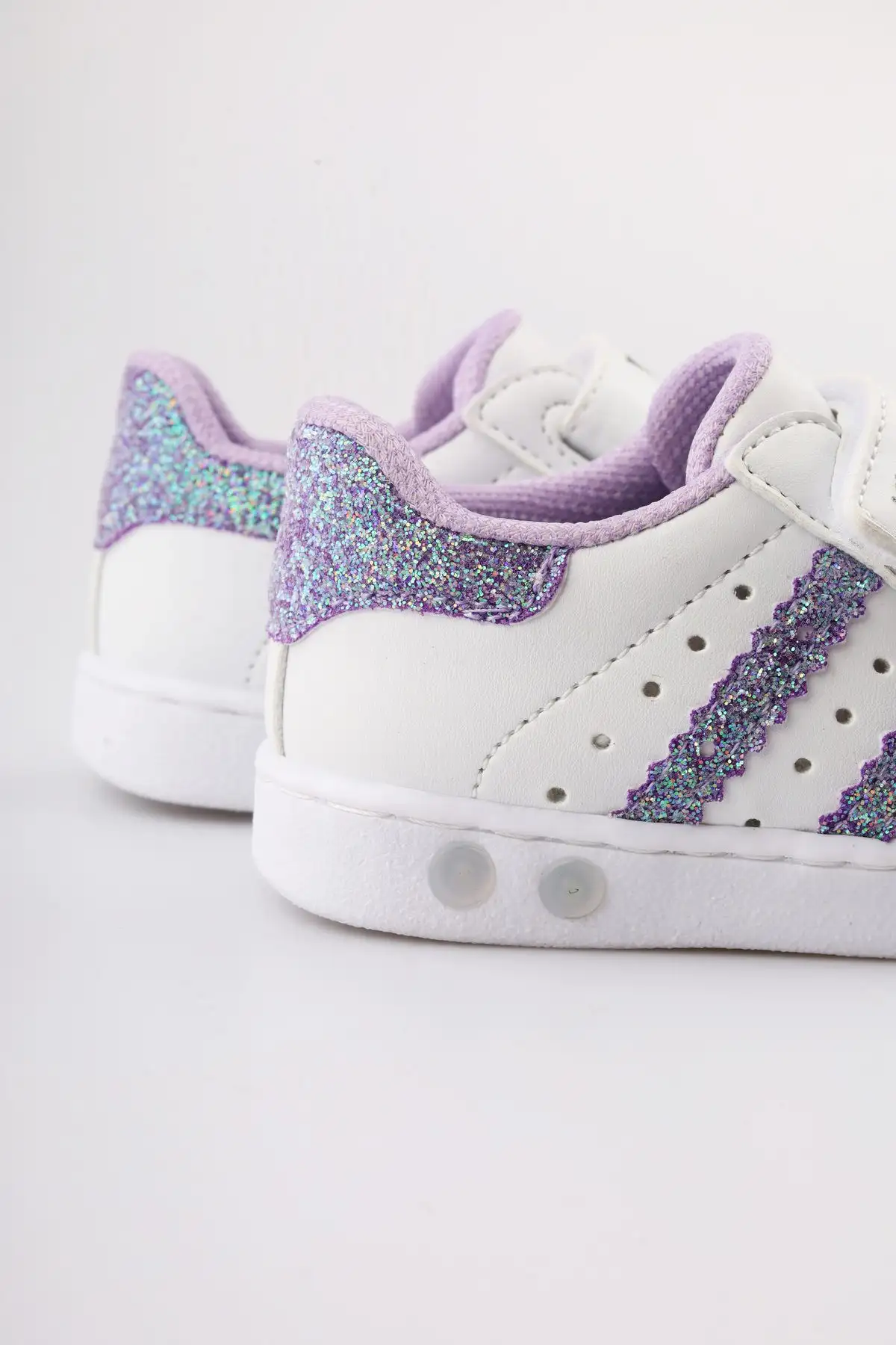 کفش کودک دخترانه کفش ارتوپدی کودک دخترانه 2024 - 136 کفش کودک دخترانه کفش ارتوپدی کودک دخترانه 2024 - 136