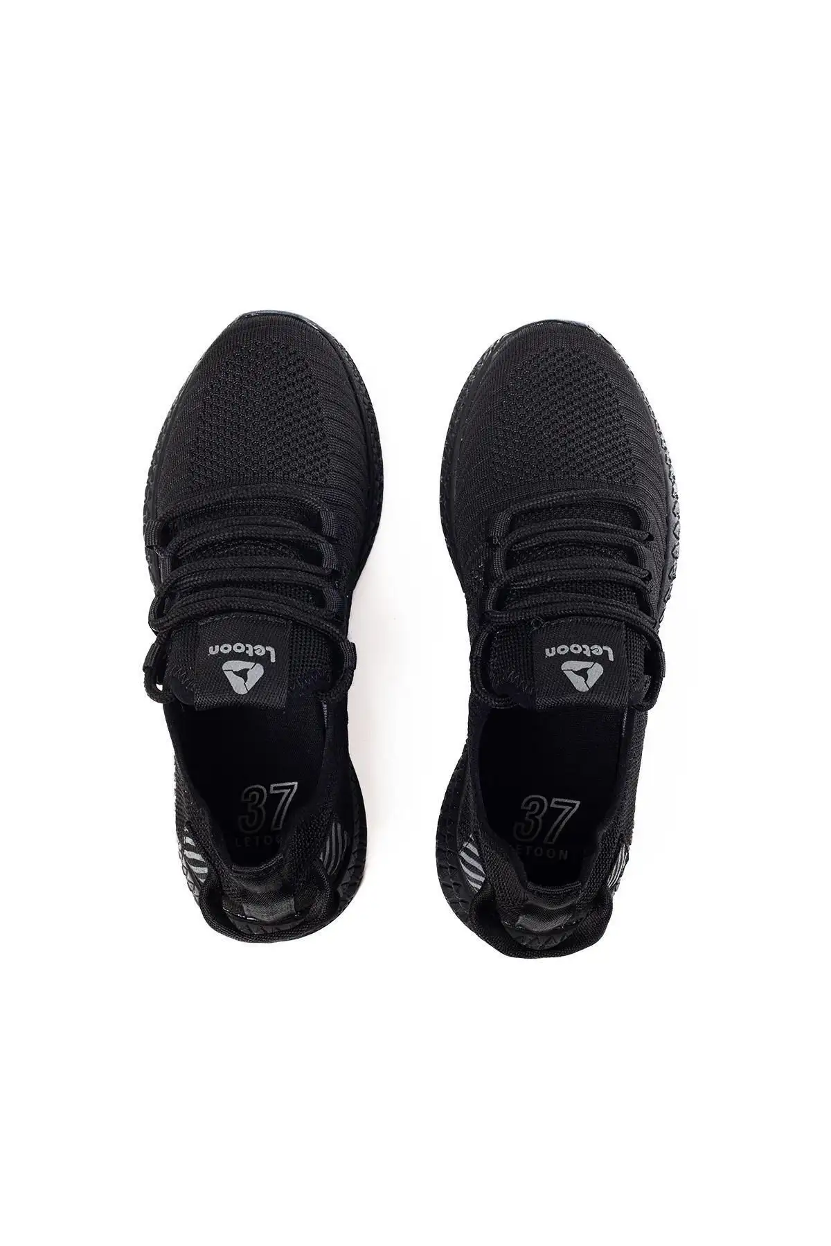 کفش ورزشی یونیسکس کژوال - 273 کفش ورزشی یونیسکس کژوال - 273