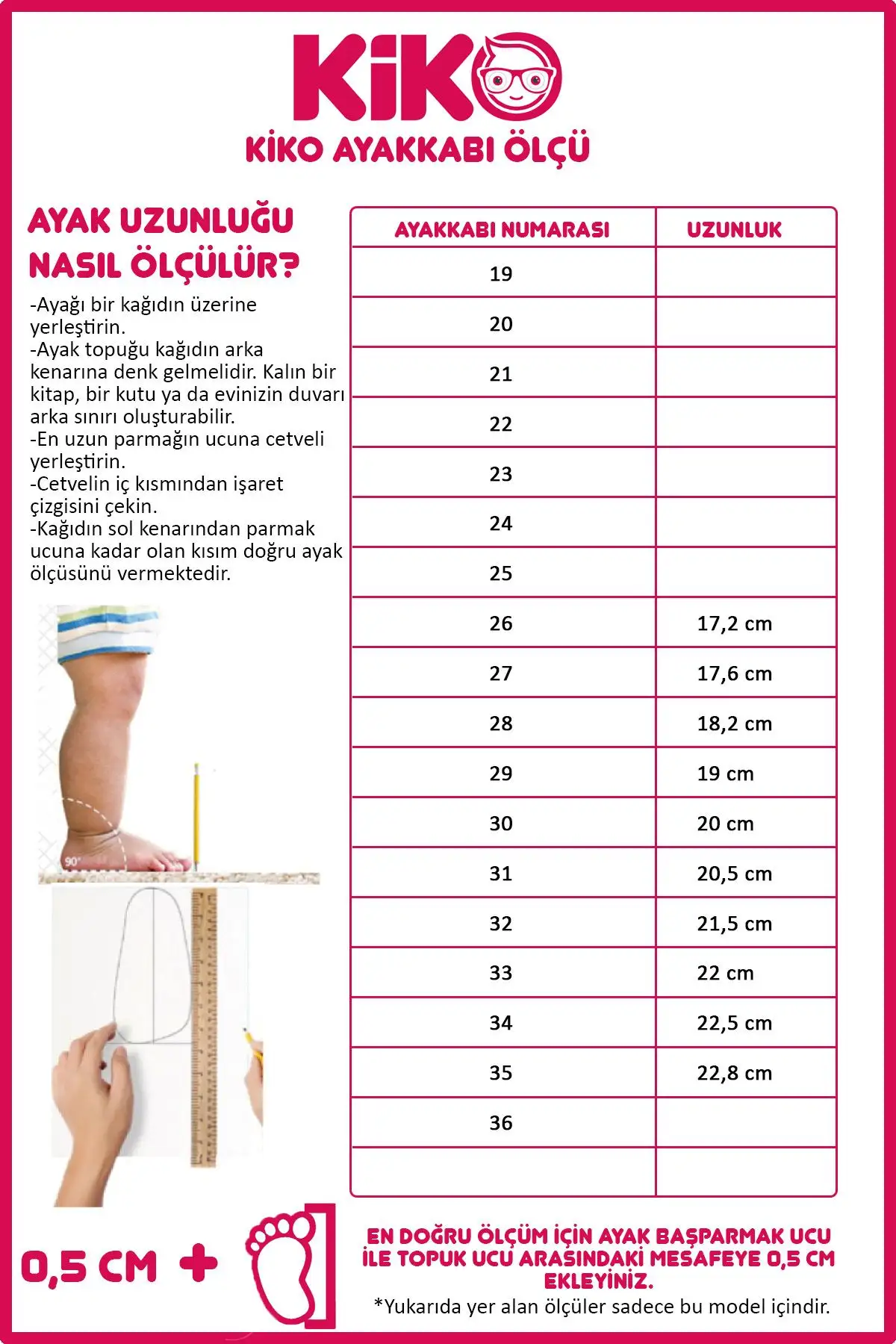 چکمه های برفی دخترانه بند دار آلیسون - 1352 چکمه های برفی دخترانه بند دار آلیسون - 1352