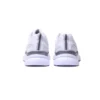 WHITE Unisex Shoes 900313-9001 - 532