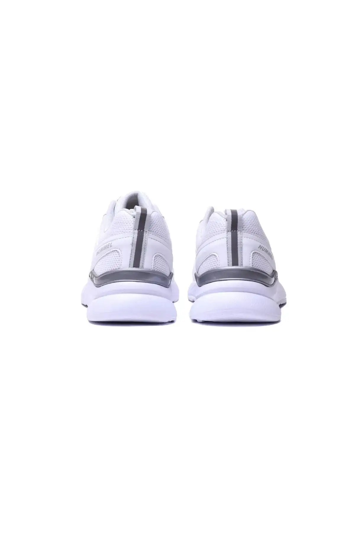 WHITE Unisex Shoes 900313-9001 - 532