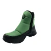 Çiğdem Snow Boots Unisex - 1027