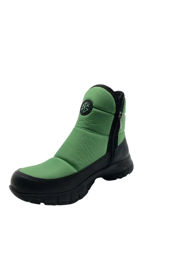 Çiğdem Snow Boots Unisex - 1027