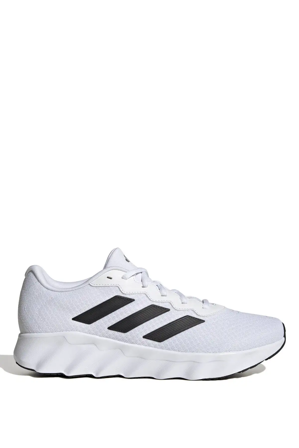 کفش دویدن مردانه سفید SWITCH MOVE - 1078 کفش دویدن مردانه سفید SWITCH MOVE - 1078