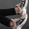 کفش ورزشی Torrine Unisex 001293 Beige - 280