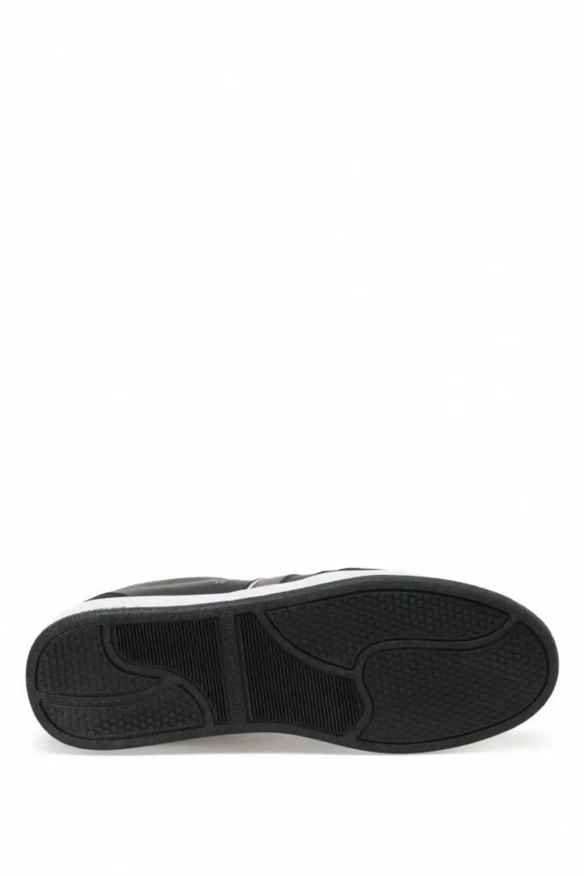 As00923523 A10116372812010 101163728 کفش ورزشی مردانه Kares Wt 2pr مشکی - 484