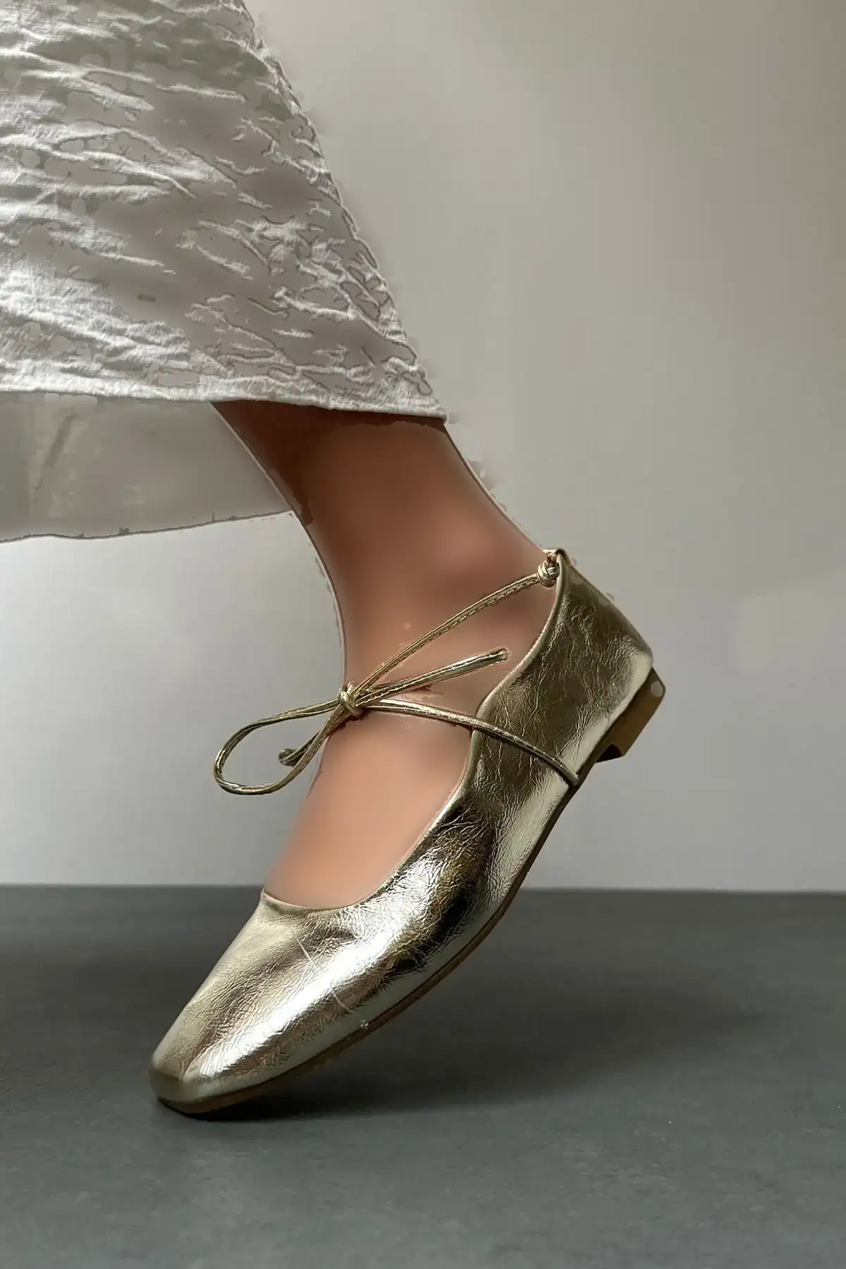 روگان طلایی بابت زنانه - 1307 روگان طلایی بابت زنانه - 1307