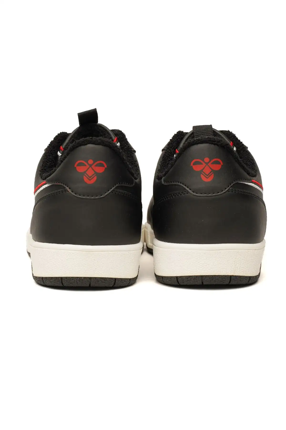 کفش ورزشی گاه به گاه مشکی واندر 900620-2001 - 239 کفش ورزشی گاه به گاه مشکی واندر 900620-2001 - 239