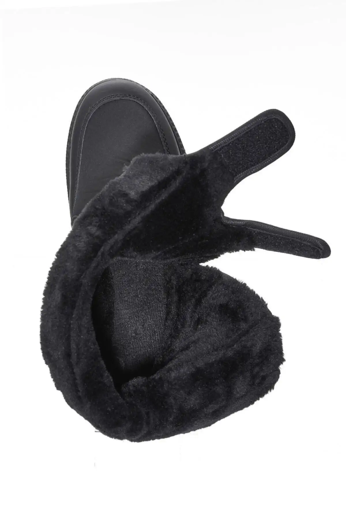 چکمه های برفی Alves - 993 چکمه های برفی Alves - 993