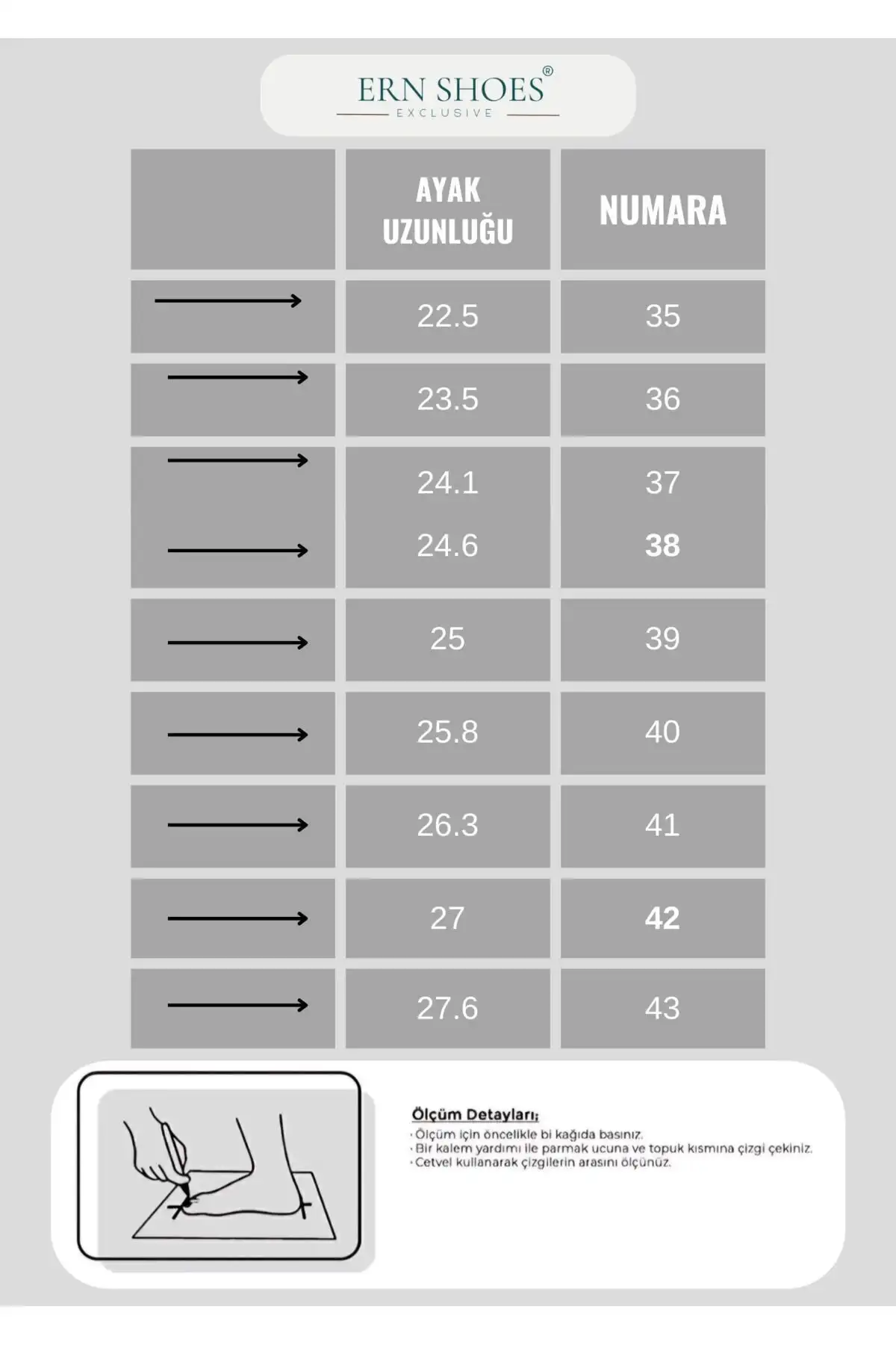 کفش زنانه لاستیک زمستانی کامل ارتوپدی پاشنه با ساپورت راحت و راحت و سبک وزن روزانه مادر کفش مادر - 791 کفش زنانه لاستیک زمستانی کامل ارتوپدی پاشنه با ساپورت راحت و راحت و سبک وزن روزانه مادر کفش مادر - 791