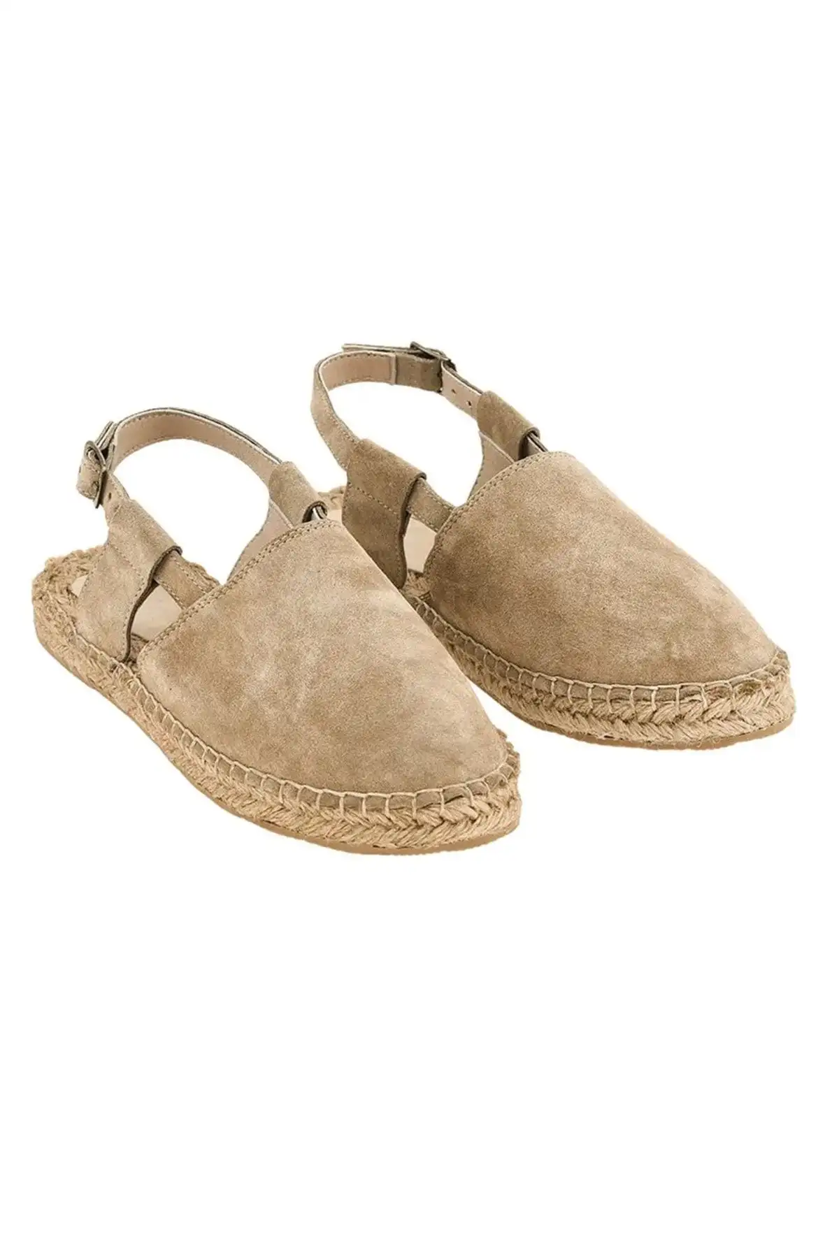 راسو دست ساز چرم اسپادری زنانه - 1281 راسو دست ساز چرم اسپادری زنانه - 1281