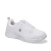 1m Agatha Wmn 1fx,white, 40 - 734