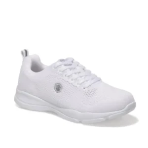 1m Agatha Wmn 1fx,white, 40 - 734