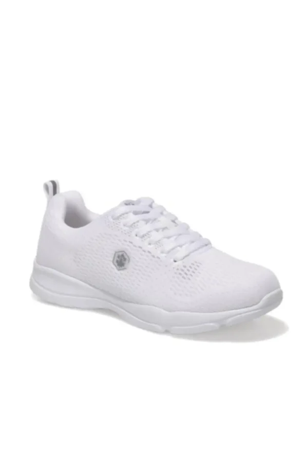 1m Agatha Wmn 1fx,white, 40 - 734