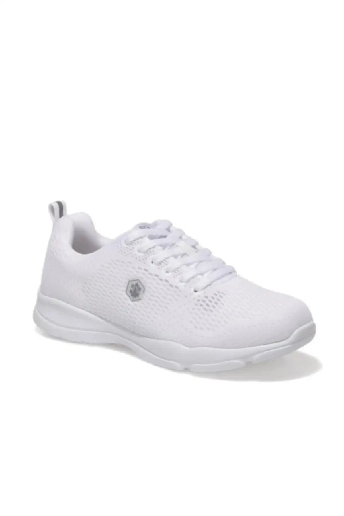 1m Agatha Wmn 1fx,white, 40 - 734 1m Agatha Wmn 1fx,white, 40 - 734