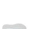 کفش دویدن مردانه RUGOS TX 4FX Grey - 1087