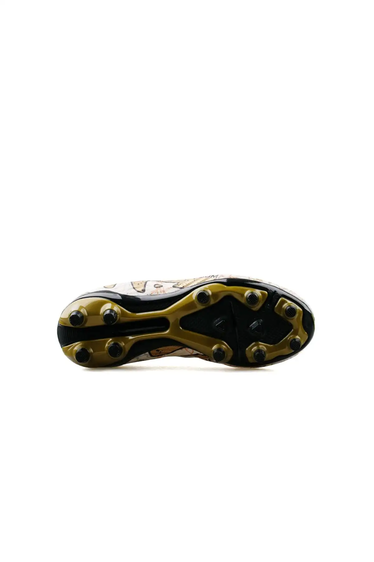 جوراب رنگی کفش فوتبال چمن مصنوعی و چمن مصنوعی هوا - 889 جوراب رنگی کفش فوتبال چمن مصنوعی و چمن مصنوعی هوا - 889