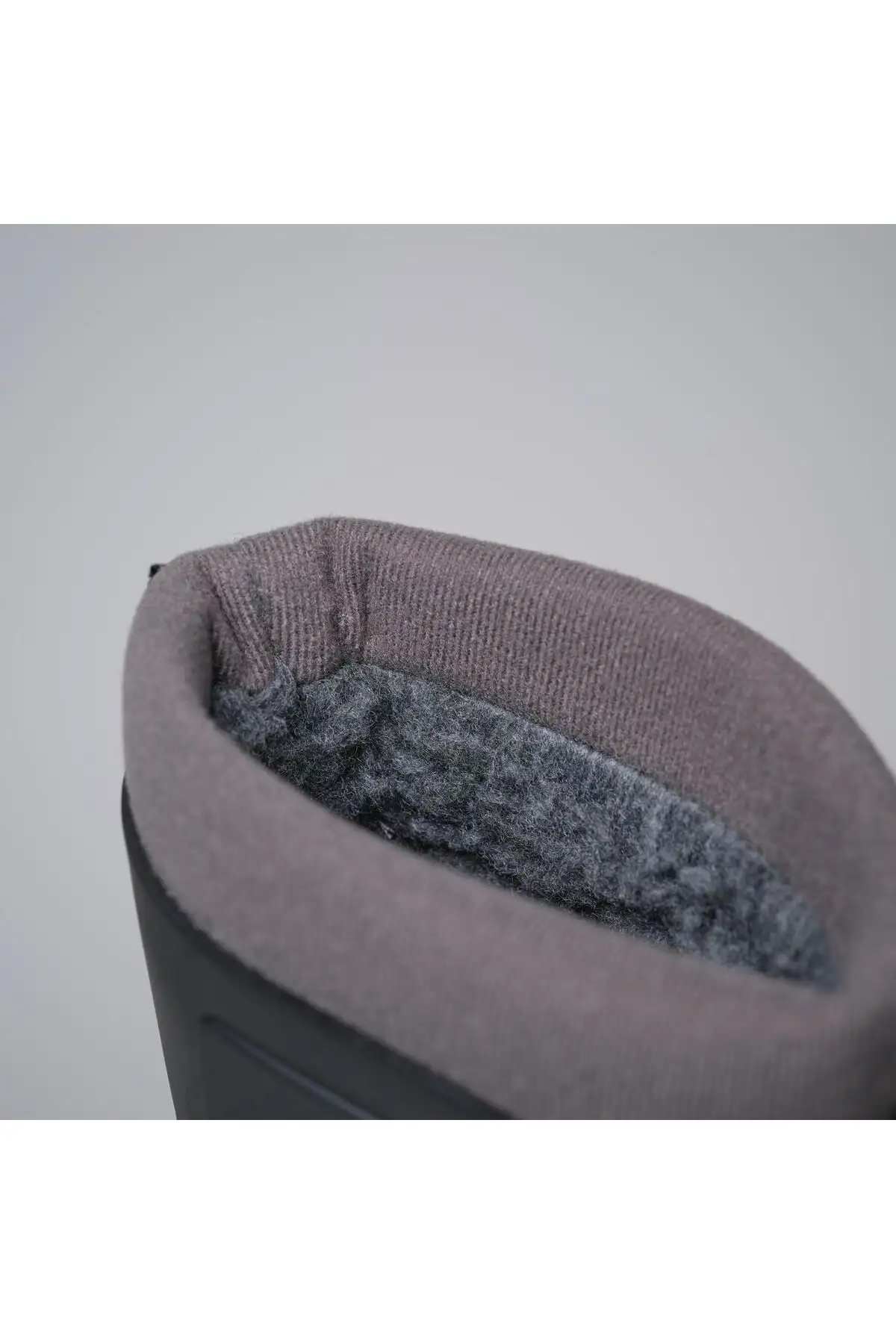 چکمه های شکاری مردانه سولوناک - 100 - 1135 چکمه های شکاری مردانه سولوناک - 100 - 1135