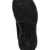 مشکی - کفش راحتی مردانه Liponis - 773