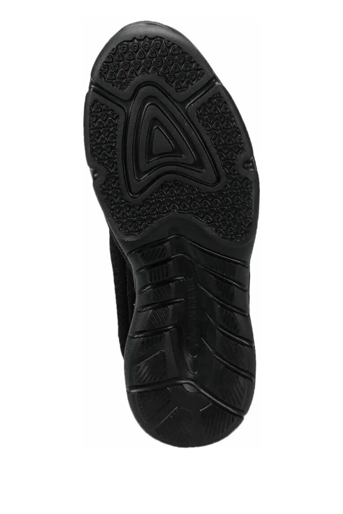 مشکی - کفش راحتی مردانه Liponis - 773 مشکی - کفش راحتی مردانه Liponis - 773