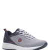 3m Eddy 3fx,a Grey, 45 - 1128