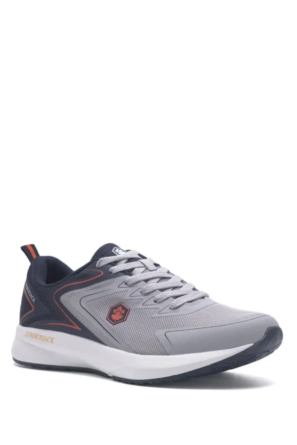 3m Eddy 3fx,a Grey, 45 - 1128