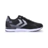 900046-2001 Hml Rembrant Sports Shoes Black - 727