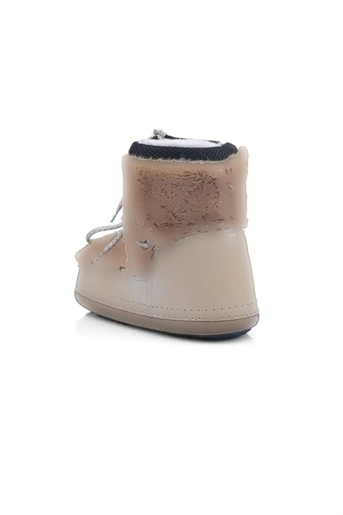 مونیا سافت زنانه P00000002 برهنه - 98 مونیا سافت زنانه P00000002 برهنه - 98