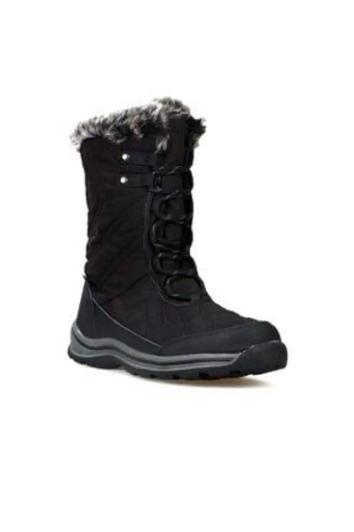 Usoa-g Bot - 1006 Usoa-g Bot - 1006