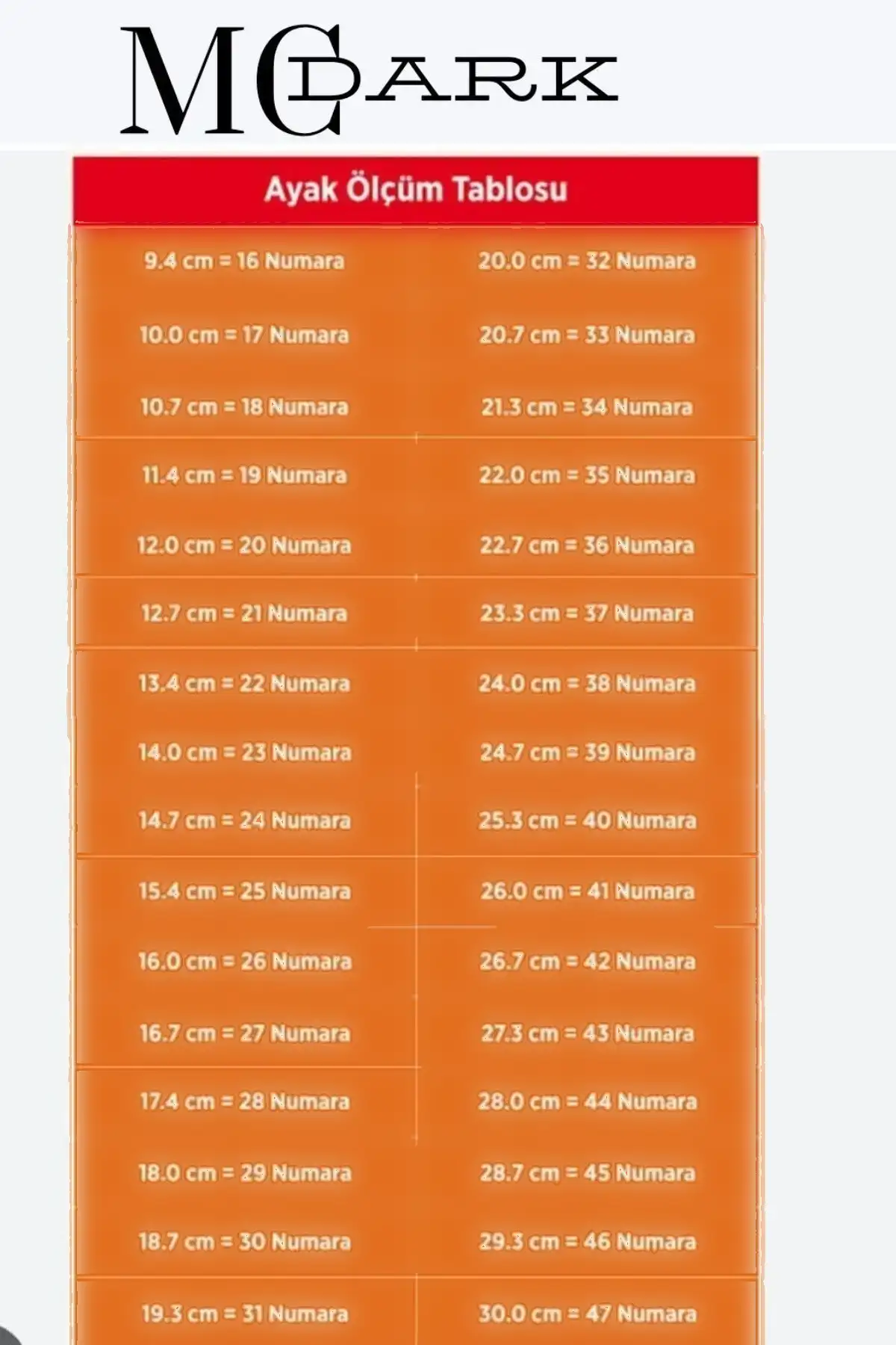 کفش ورزشی زنانه مشکی سفید مشکی - 312 کفش ورزشی زنانه مشکی سفید مشکی - 312