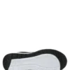 کفش دویدن مردانه Jackson 3fx Black - 1060