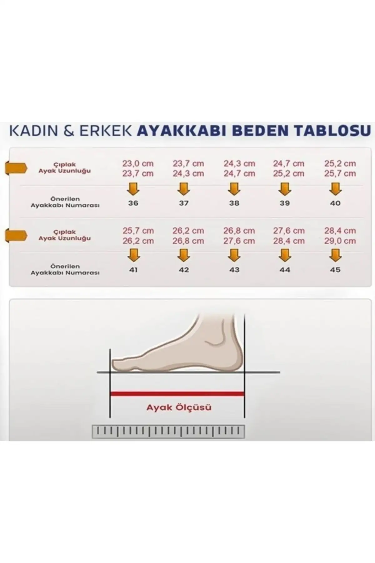 کفش راحتی زنانه مشکی کفش ارتوپدی کفش زنانه سبک وزن کفش مادر ارتوپدی کامل - 1234 کفش راحتی زنانه مشکی کفش ارتوپدی کفش زنانه سبک وزن کفش مادر ارتوپدی کامل - 1234