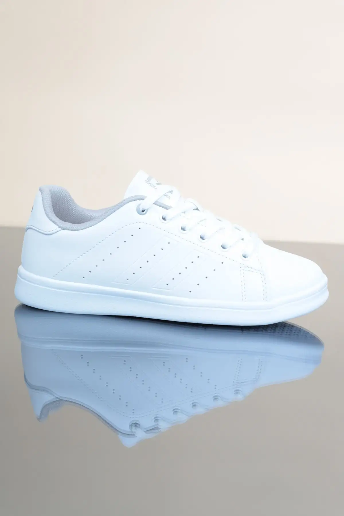 کفش کتانی 15306 - 339 کفش کتانی 15306 - 339