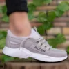کفش ورزشی یخی Unisex 0012072 - 336