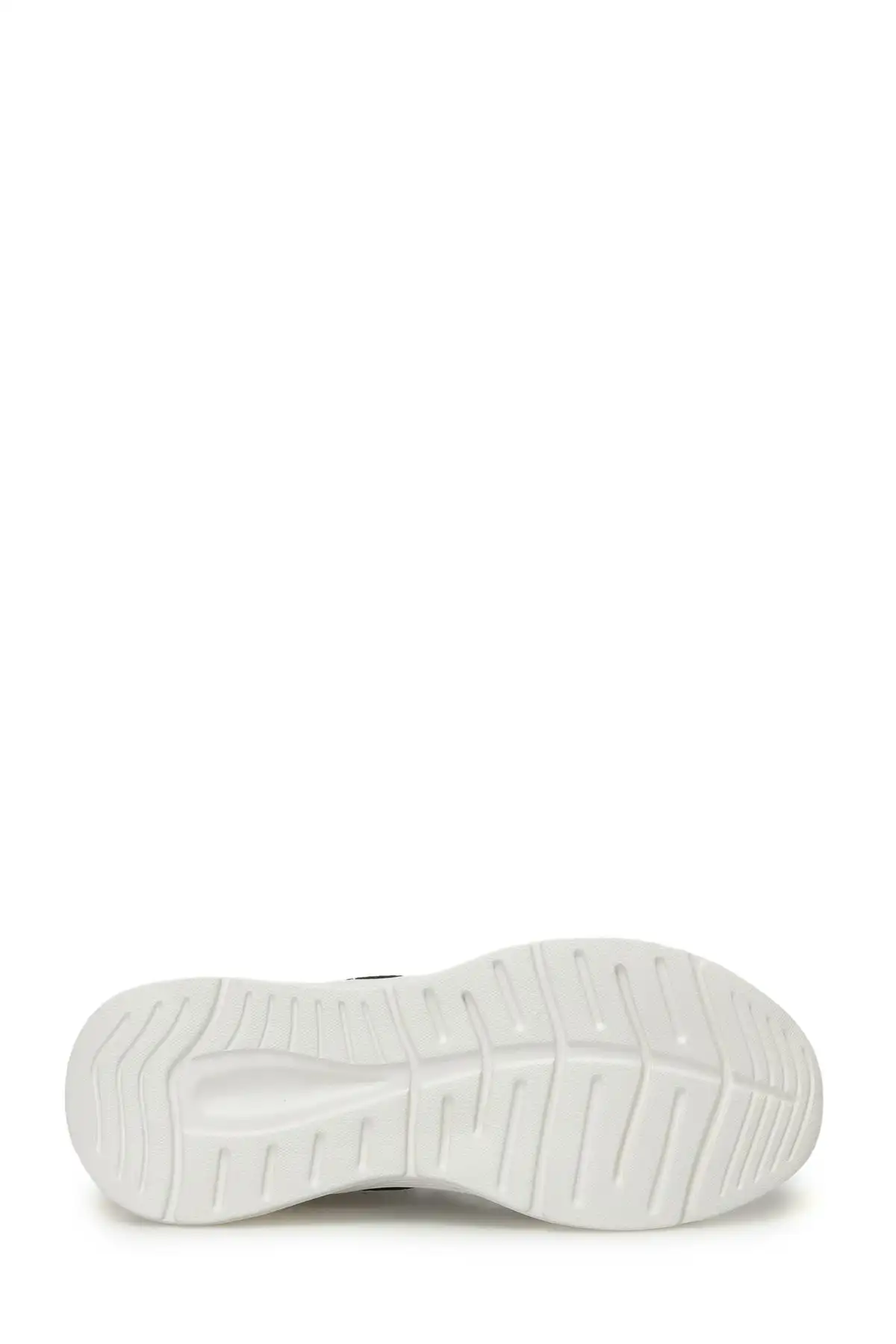 کفش دویدن مردانه RUGOS TX 4FX مشکی - 1074 کفش دویدن مردانه RUGOS TX 4FX مشکی - 1074